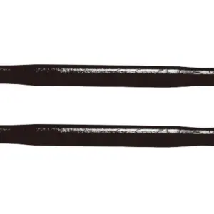 Wheel Drive Shafts (2pcs)