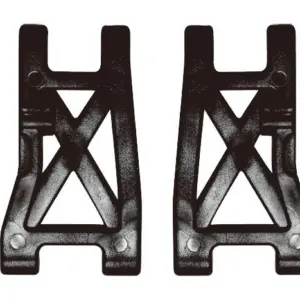 Suspension Arms (2pcs)