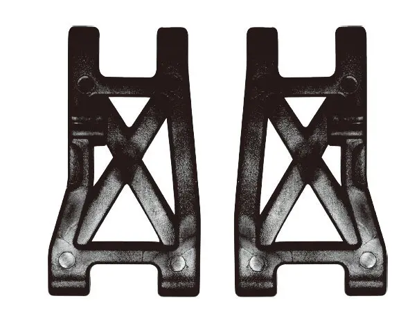 Suspension Arms (2pcs)