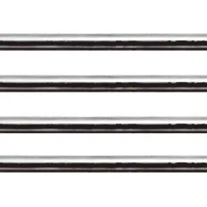 Suspension Pins 42x39mm (4pcs)