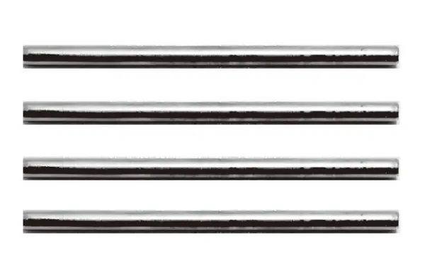 Suspension Pins 42x39mm (4pcs)