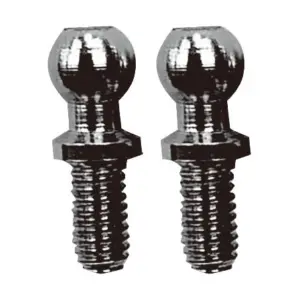 Ball Screw (2pcs)