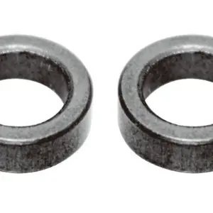 Wheel Cooper (Big) 8x12x3.5mm