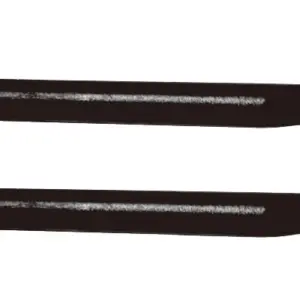 L/R Steering Links (2pcs)