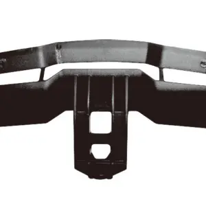 Truggy Wing Hurricane