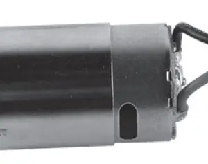 390 Motor