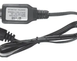 Usb Charging Cable