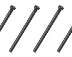 Round Head Screws (2.3*28)