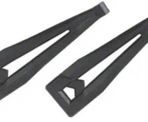 Rear Upper Arm