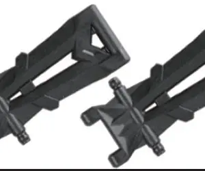 Rear Lower Arm
