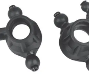 Front Steering Cup