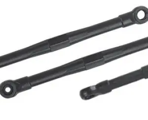 Connecting Rod