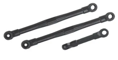 Connecting Rod