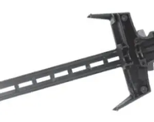 Rear Gear Box Cover