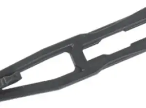 Battery Cover