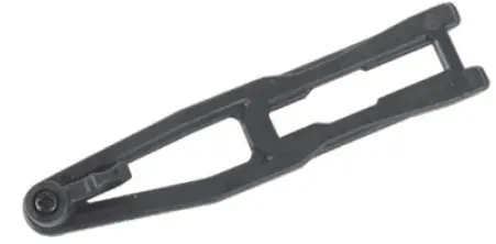 Battery Cover