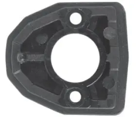 Motor Fasteners