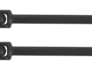 Front CVD Drive Shaft Set