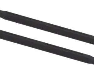 Rear Drive Shafts L/R