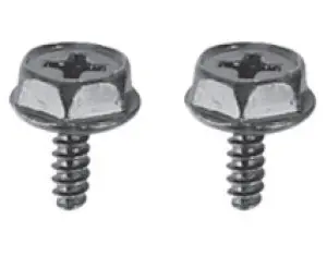 Locknut