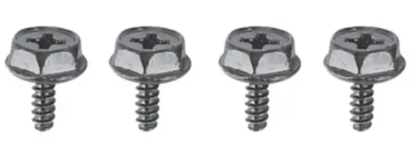 Locknut