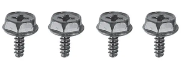 Locknut