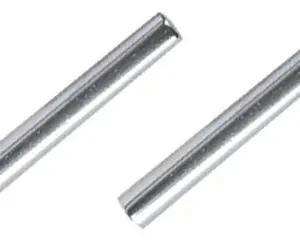 Axis