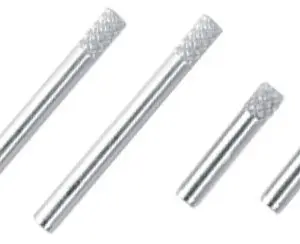 Shafts