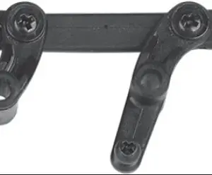 Steering Arm Set