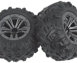 Tires