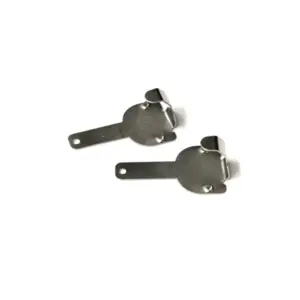 Battery-Clips (2)
