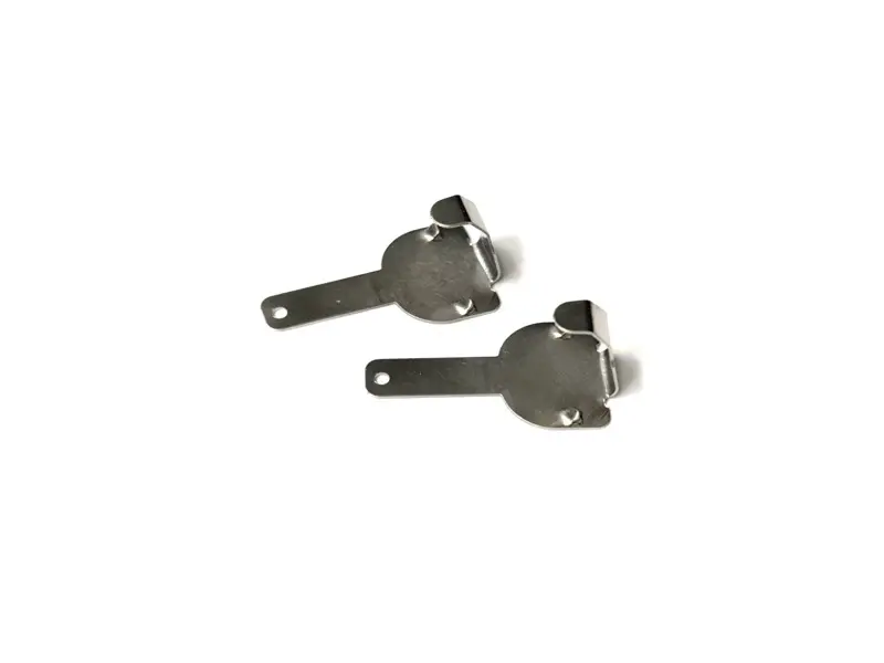 Battery-Clips (2)