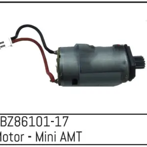 Motor - Mini Amt