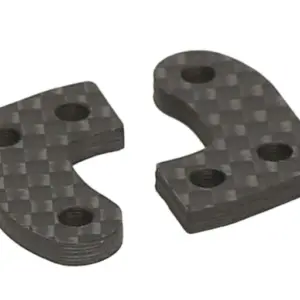 ACKERMANN ARM SET (6)