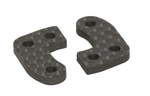 ACKERMANN ARM SET (6)