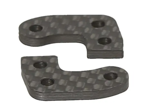 ACKERMANN ARM SET (6)