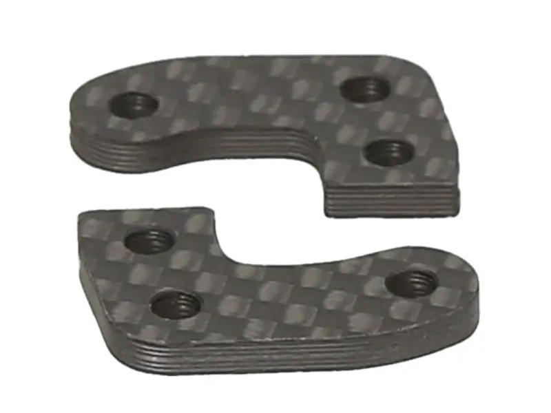 ACKERMANN ARM SET (6)