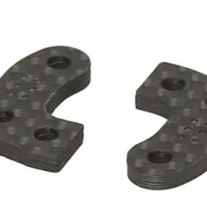 ACKERMANN ARM SET (6)
