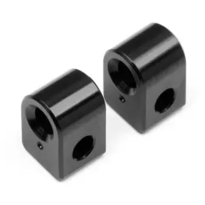 ARM MOUNT A (2PCS)