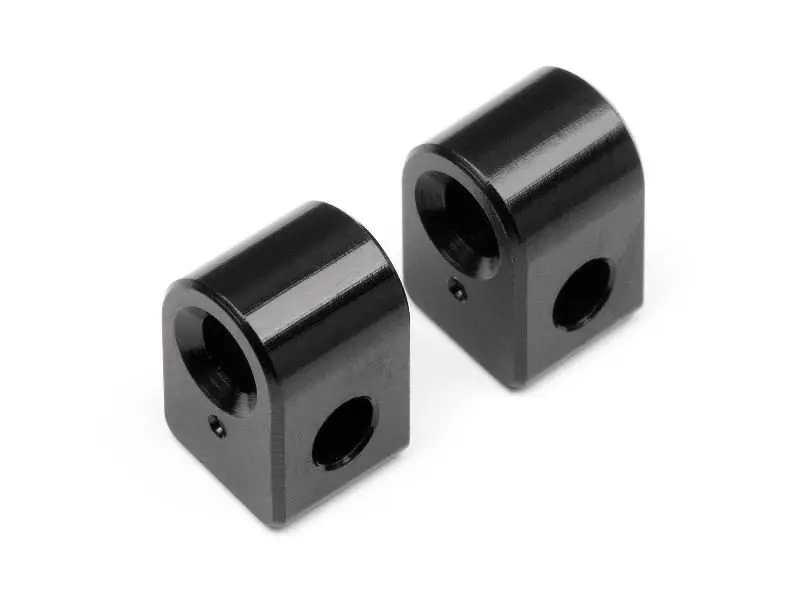 ARM MOUNT A (2PCS)