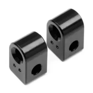 ARM MOUNT B (2PCS)