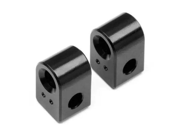 ARM MOUNT B (2PCS)