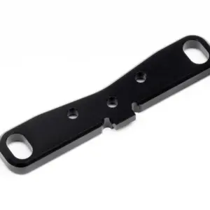 ARM MOUNT (C)
