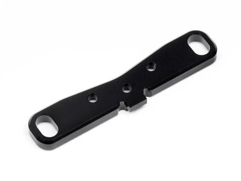 HB Racing ARM MOUNT (C) (HB113479)