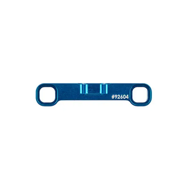 Team Associated Rc10tb84 Arm Mount A