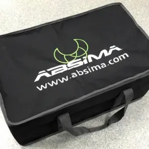 Absima Truggy Bag (For 1:8 Buggy & Truggy)