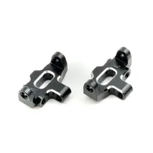Aluminum C-Hub, Speck B