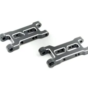 Aluminum Front Suspension Arm, Speck B