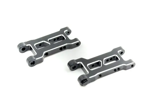 Aluminum Front Suspension Arm, Speck B