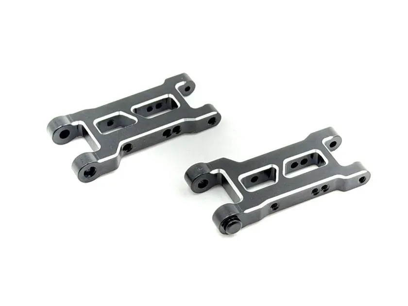 Aluminum Front Suspension Arm, Speck B